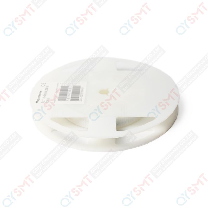 Juki JUKI 2050 MAGNE SCALE SL700-0095